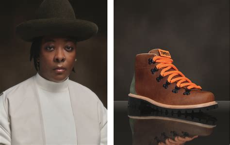 nina chanel abney limited edition|Nina Chanel Abney Timberland Future73 Collection .